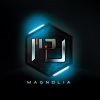 M2U - Magnolia