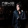 Nevio - Oraieridomani