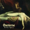 Overdrive - Invited To Hell