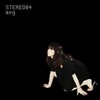 MEG - STEREO04