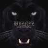 Bizniz - Strictly Bizniz