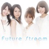 スフィア - Future Stream