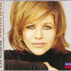 Renée Fleming、London Philharmonic Orchestra、sir charles mackerras - O mio babbino caro