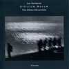 Jan Garbarek、The Hilliard Ensemble - Ov zarmanali