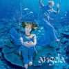 Angela - 明日へのbrillant road (通往明日的辉煌之路)