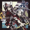 SOUND HOLIC - Imperishable Night (INTRO)