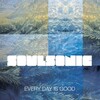 SoulSonic - Opening