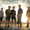 Hunter Brothers《There》[MP3/LRC]