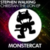 Stephen Walking - Intro