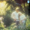 Paul Mauriat - Viens Viens