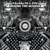 Paloalto、Okasian、Evo - 깃털 (羽毛)(feat. Okasian)