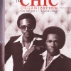 Chic - Dance, Dance, Dance (Yowsah Yowsah Yowsah)(2006 Remastered LP/12