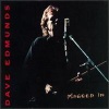 Dave Edmunds - Chutes & Ladders