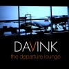 Davink - Candlelight