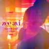 Zee Avi - Concrete Wall (RAC Remix)