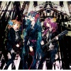 巡音ルカ - Baby Maniacs- Impulsive Loud Ver. -