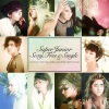 SUPER JUNIOR《Sexy, Free & Single (Japanese ver. -)》[MP3/LRC]