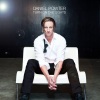 Daniel Powter - Cupid