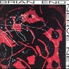 Brian Eno - Fractal Zoom