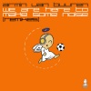 Armin van Buuren - We Are Here To Make Some Noise (Judge Jules Remix)