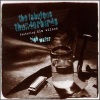 The Fabulous Thunderbirds - Too Much of Everything