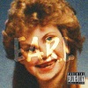 Earl Sweatshirt - Stapleton