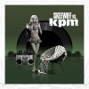 Skeewiff、Keith Mansfield - Wild waters