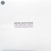 Mayer Hawthorne - Make Her Mine (Live)