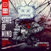 State Of Mind - Full Force