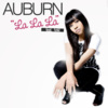 Auburn - La, La, La