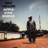 Ebo Taylor - Ayesama