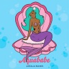 Azealia Banks - Aquababe