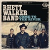 rhett walker band - Gonna Be Alright