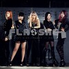 Flashe - Drop It
