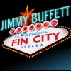 Jimmy Buffett - License to Chill (Live)