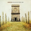Silverstein - Toronto (Abridged)