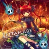 ssaori - zettaflare