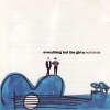 Everything But The Girl - Old Friends