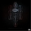 Jhené Aiko、Ab-Soul - Soulo Ho3 (feat. Jhene Aiko)(Explicit)