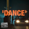 Rebecca & Fiona - Dance