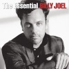 Billy Joel《Piano Man》[MP3/LRC]