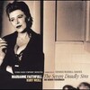 marianne faithfull - Prologue (Prologue)