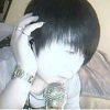 樊少华、Mc黄南 - 樊少华