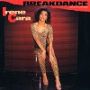 Irene Cara《Breakdance (Extended Remix)》[MP3/LRC]