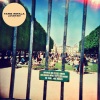 Tame Impala - Be Above It