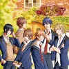 調味料 - 学校見学会実施日