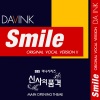 Davink - Smile (Original Vocal ver.)