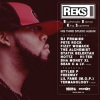 Reks - 25th Hour