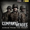 Jeremy Soule - Sunrise On The Battlefield