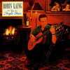 Robin Laing - More Than Just A Dram